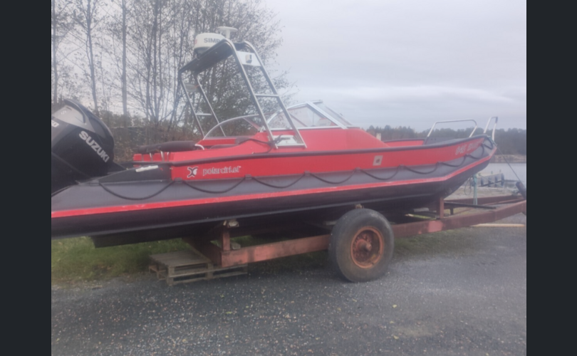 Polarcirkel 845-kuva-2